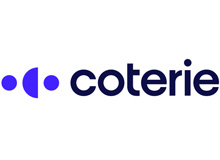 Coterie Logo