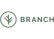 Branch Logo