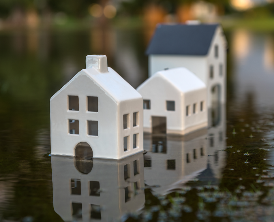 Flood Insurance need to Know Feature Image