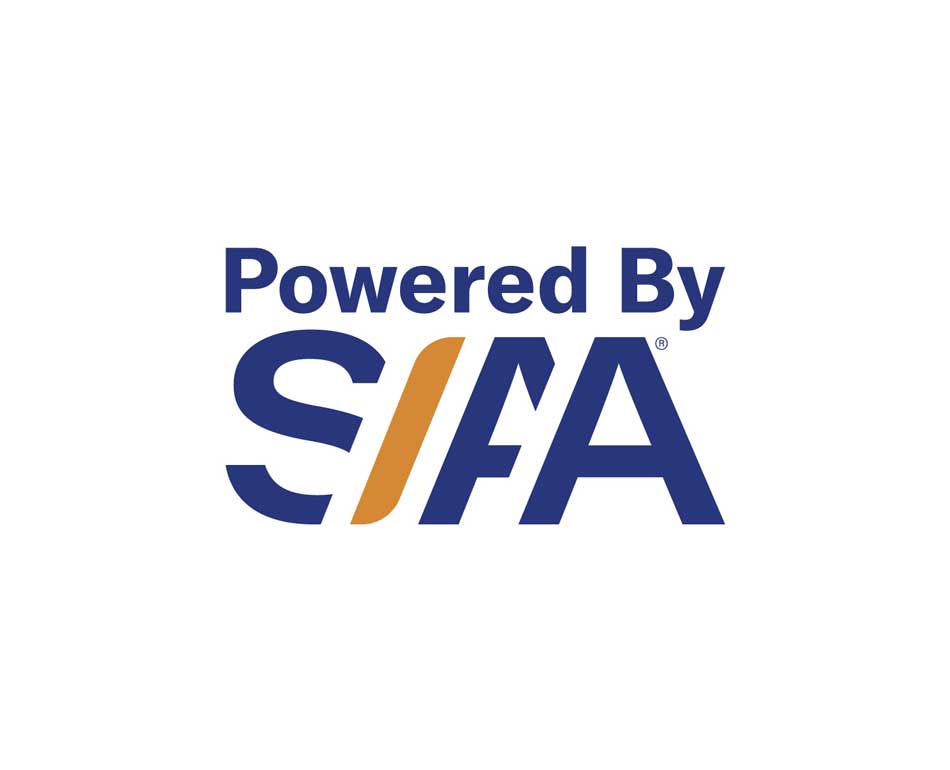 SIAA Acquisition of Donna.AI Featured image